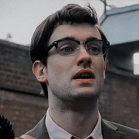 Newt