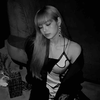 Lalisa Manobal [ Nàng ]