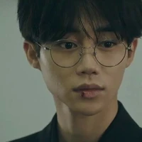 Jung Chan-joong