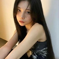 Kwon Eun-ji