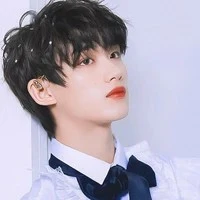 Đinh Trình Hâm