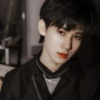 Trương Chân Nguyên