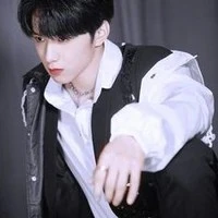 Lưu Diệu Văn