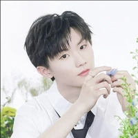 mã gia kỳ