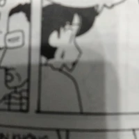 cô yoshinaga