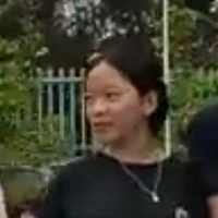 Ái lầy lội