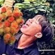 Đẳng Cấp ABP hồi xưa