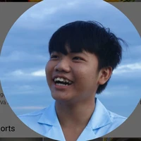 A Ngọc Tony