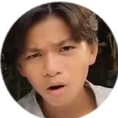 Tiểu Hùng Tony