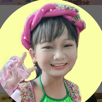 Tiểu Phương Tony