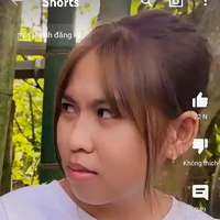 Bé heo Tony