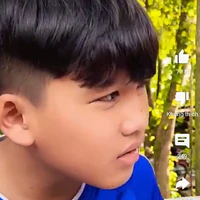 Quang Mập Tony