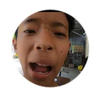 Thành Ngáo Tony
