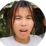 Chị Thảo Tony