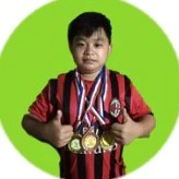 A Đại Tony