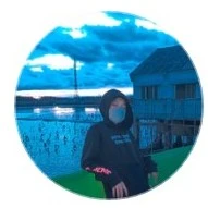 Tiểu Cường Tony