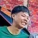 Thoại Mèo ATĐ