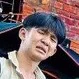 Trọng báo ATĐ