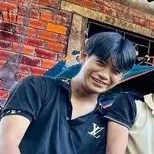 Duy hướng nội ATĐ