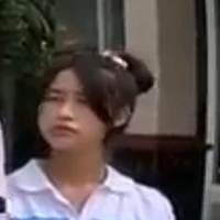 Trang Mi ATĐ