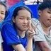 ThVy 7 củ ATĐ