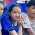 ThVy 7 củ ATĐ