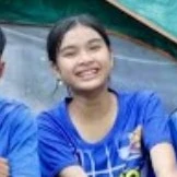 TVy Vớ Vẩn ABP hồi xưa