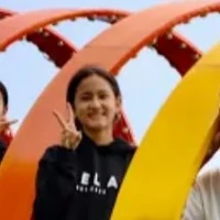 Nguyên Ngớ Ngẩn ABP hồi xưa