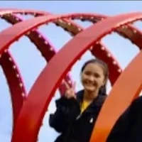 Ngân 5 Củ ABP hồi xưa