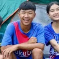 Hoà Thượng ABP hồi xưa
