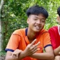 ThànhL ABP hồi xưa