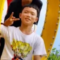 Nhã Ngáo ABP hồi xưa