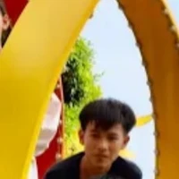 Thật ghẻ ABP hồi xưa