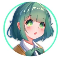 Yummie Sinh Tố team