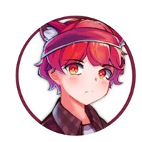 Hachi Sinh Tố team