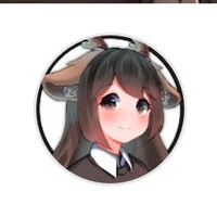 Jinki Sinh Tố team