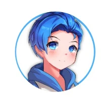 Huy noob Sinh Tố team