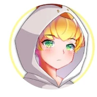 Tô gà Sinh Tố team