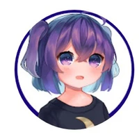 Nabee Sinh Tố team