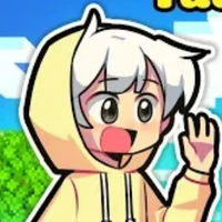 Tàu Hủ Sinh Tố team