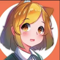 Kyubi Sinh Tố team