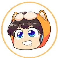 Súp Ngáo Sinh Tố team