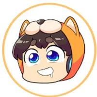 Súp Ngáo Sinh Tố team