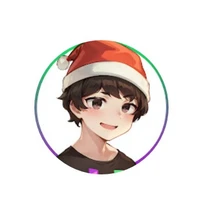 Buron Sinh Tố team