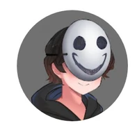 Oops zeros Sinh Tố team