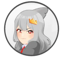 Sammy Hero Team