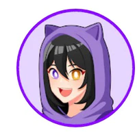 Ruby Hero Team