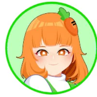 Kamui Hero Team