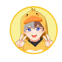 Mr Vịt Hero Team