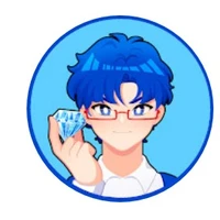 Phong cận Hero Team